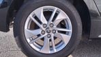 Toyota Yaris 1.0 VVT-i Comfort Plus - 14