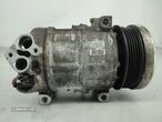 Compressor Do Ac Fiat Grande Punto (199_) - 3