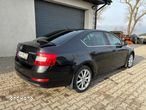 Skoda Octavia 1.4 TSI Ambition - 3