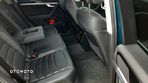 Volkswagen Touareg 3.0 V6 TDI SCR 4Mot Elegance - 25