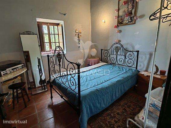 Monte Alentejano Para Venda - Grande imagem: 3/28