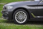 BMW 530 e iPerformance - 4