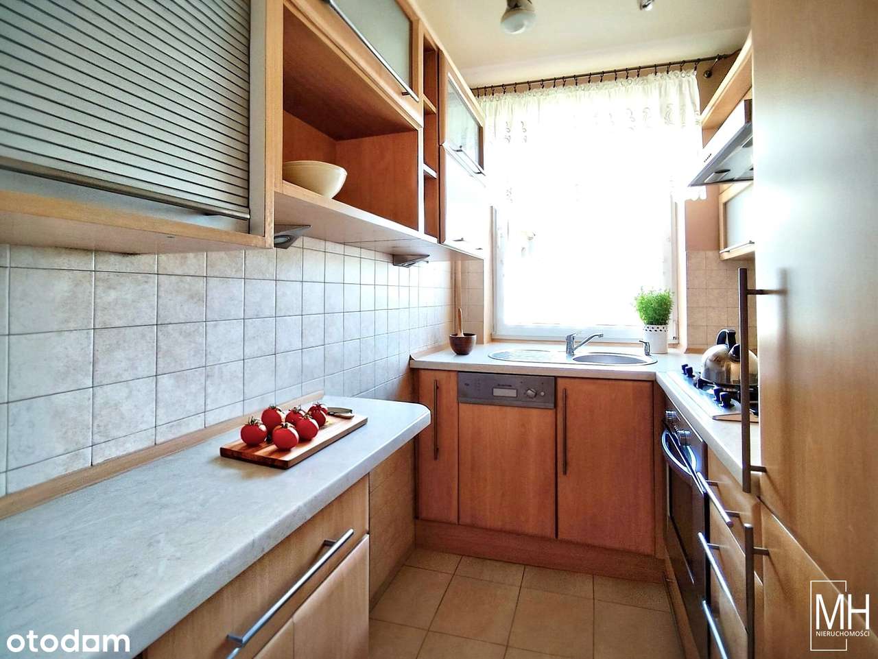 Dom 2 - rodzinny, możliwość zaadoptowania poddasza.-7