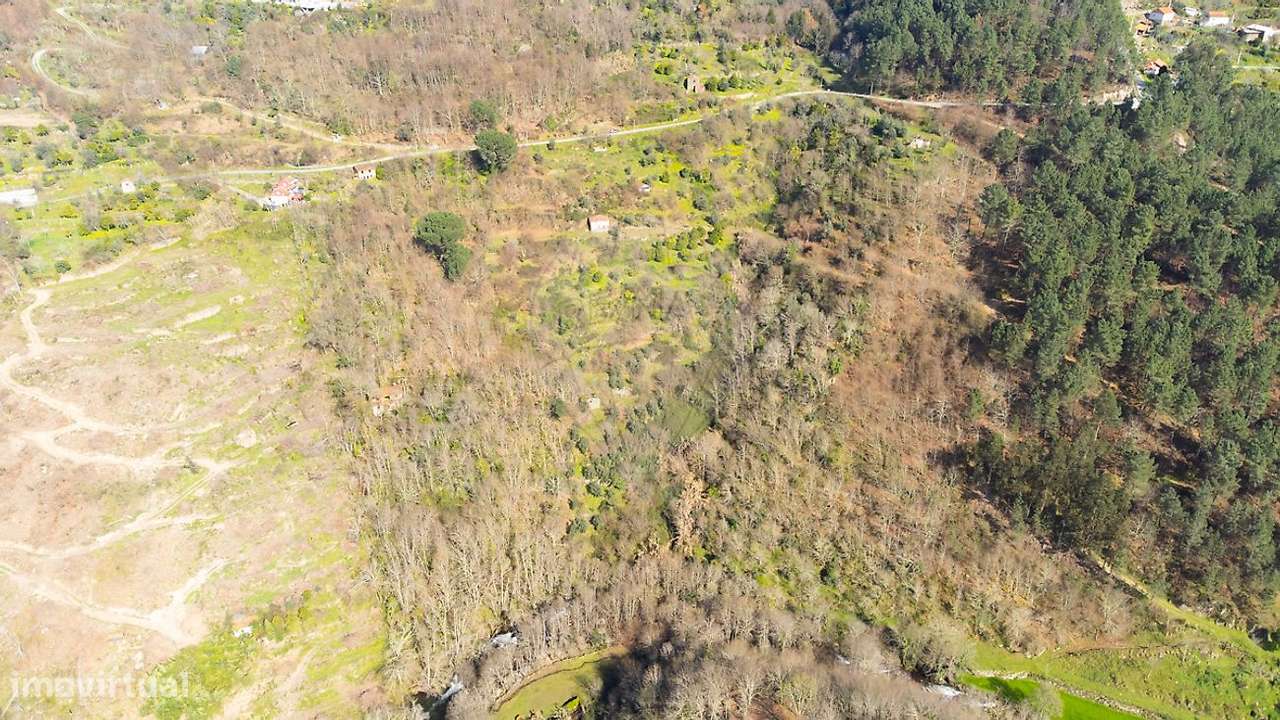 Quinta T2 para venda - Grande imagem: 5/7