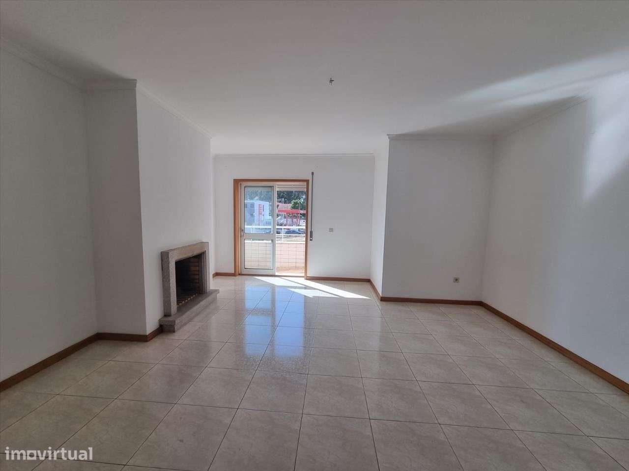 Apartamento T3 a 20 Minutos do Porto SD/04434/CO - Grande imagem: 4/13