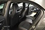 Mercedes-Benz A 180 (BlueEFFICIENCY) AMG Sport - 6