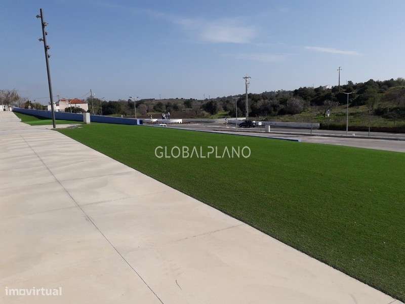 Lote de Terreno no Calvário, Lagoa - Grande imagem: 5/6