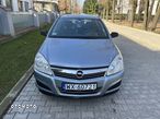 Opel Astra 1.6 Edition - 27