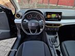 Seat Ibiza 1.0 TSI Style S&S - 28