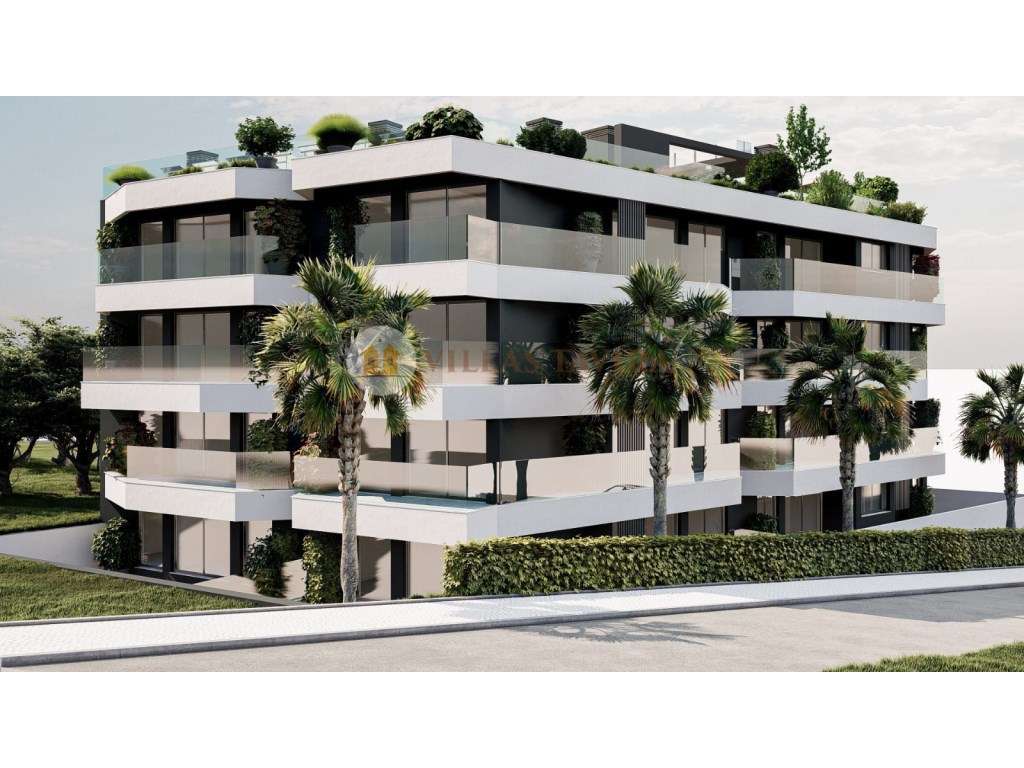 Apartamento T3 - Grande imagem: 2/16