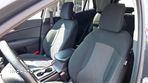 Kia Sportage 1.6 T-GDI L 2WD - 11