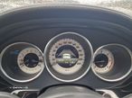 Mercedes-Benz CLS 250 Shooting Brake d 9G-TRONIC Final Edition - 28