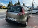 Renault Scenic 1.6 16V Expression - 5