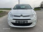 Citroën C3 1.2 PureTech Shine - 2