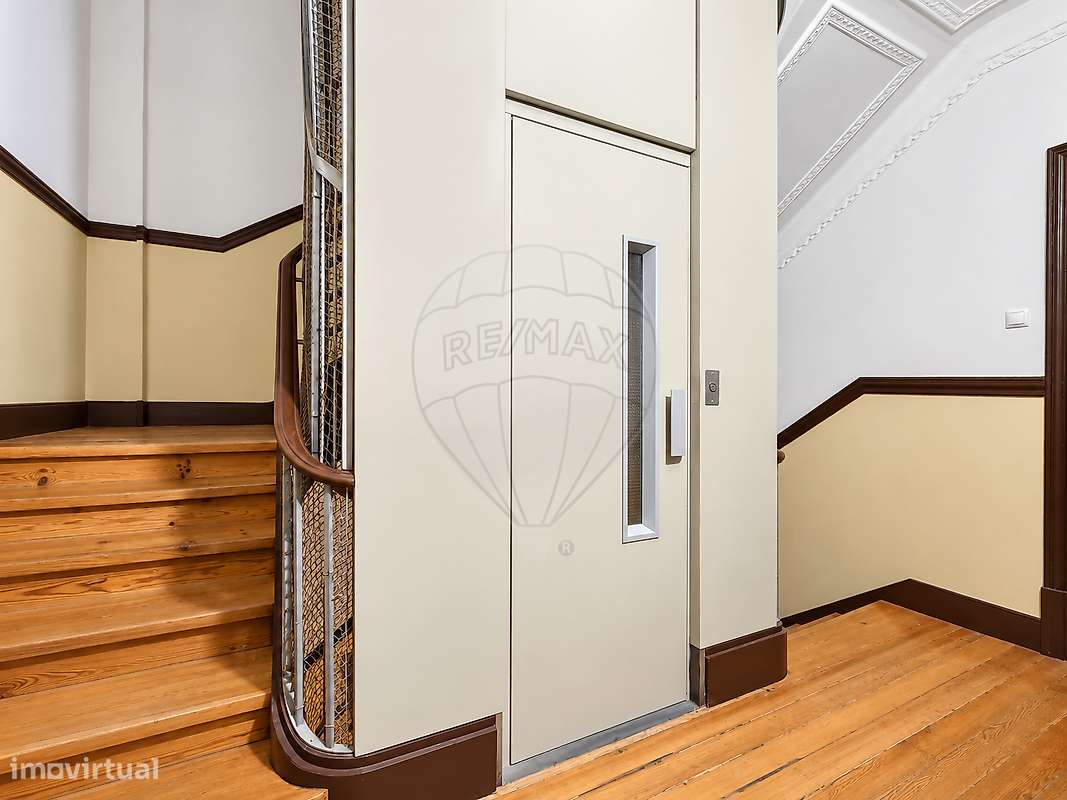 Apartamento T3 para venda-29