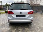 Volkswagen Golf 1.6 BlueTDI Trendline - 5