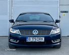 Volkswagen Passat CC 2.0 TSI DSG - 5