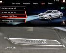 Mercedes-Benz CLA 220 d 8G-DCT AMG Line Advanced Plus - 22