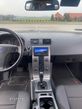 Volvo V50 2.0D DPF Powershift Momentum - 15