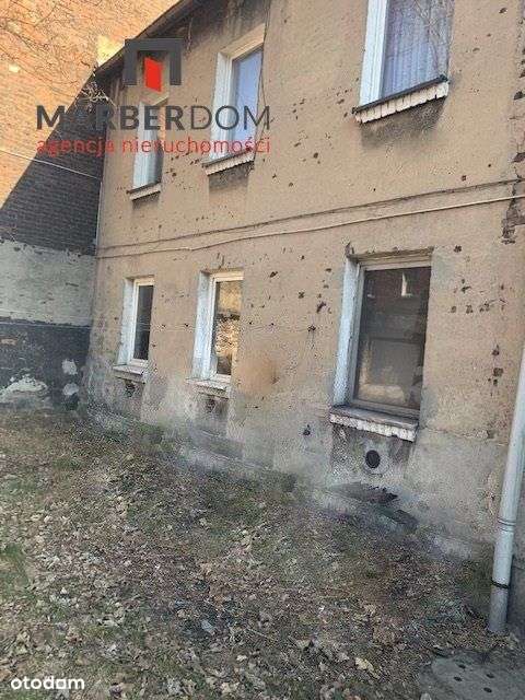 Kamienica 265m2 Chorzów Centrum działka 1038m2 - Pełny obrazek: 4/18