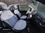 Fiat 500 C 1.2 8V Lounge - 6