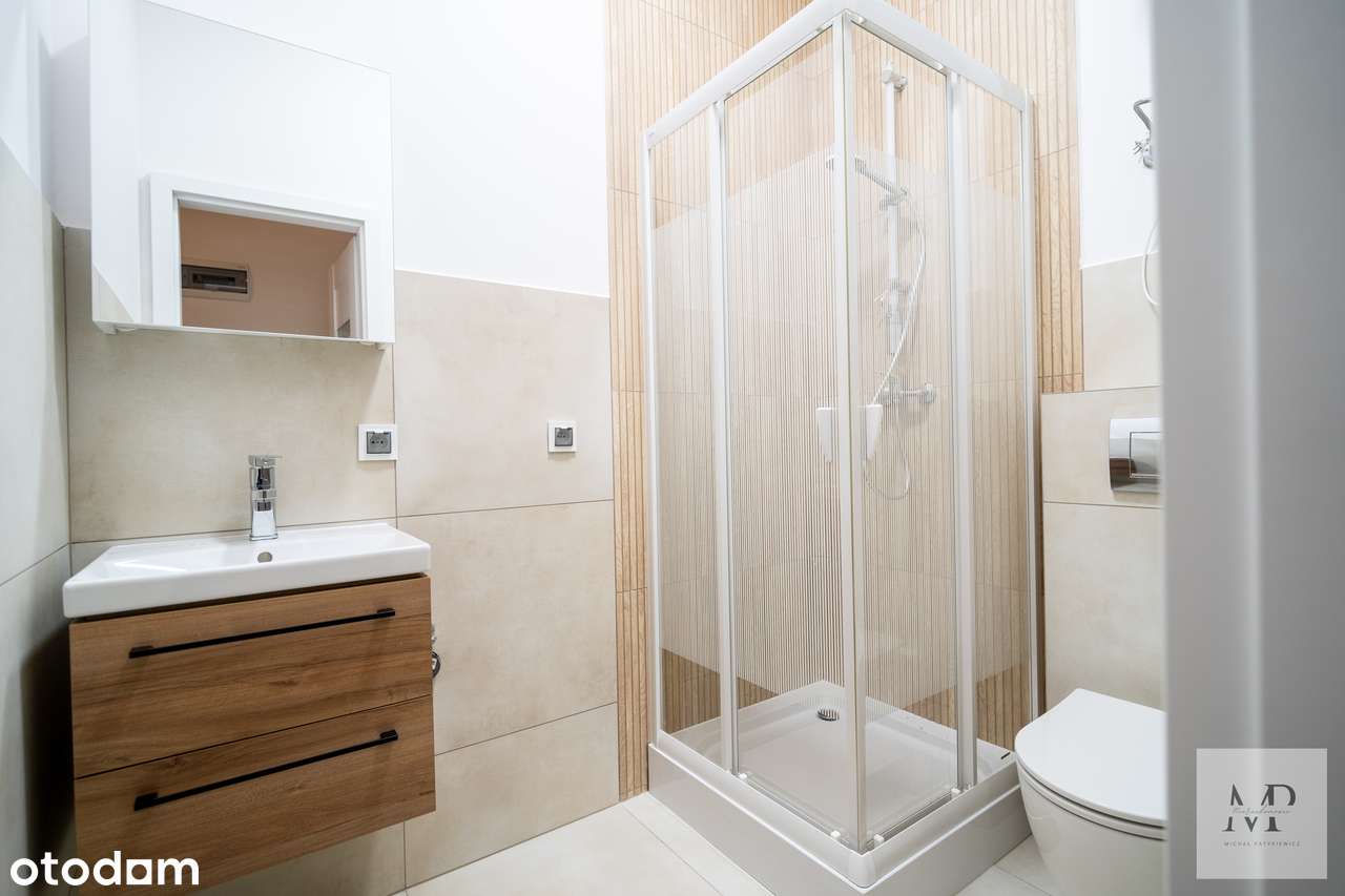 3 NIEZALEŻNE LOKALE | CENTRUM OŁAWY I NWESTYCJA, KTÓRA ZARABIA-8