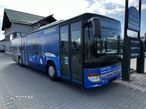 Setra s 415 nf - 4