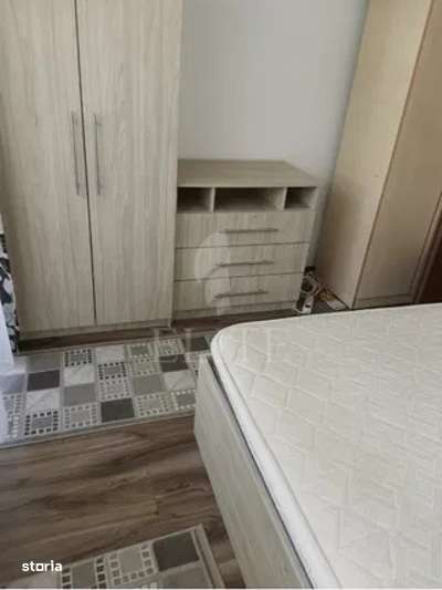 Apartament 2 camere în zona DONATH - Imagine principală: 5/6