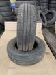 Opony letnie 2szt 205/65R15C 102/100T Hankook Vantra LT - 1