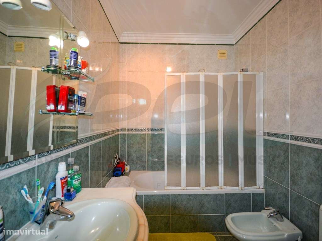 QUINTA T10-48