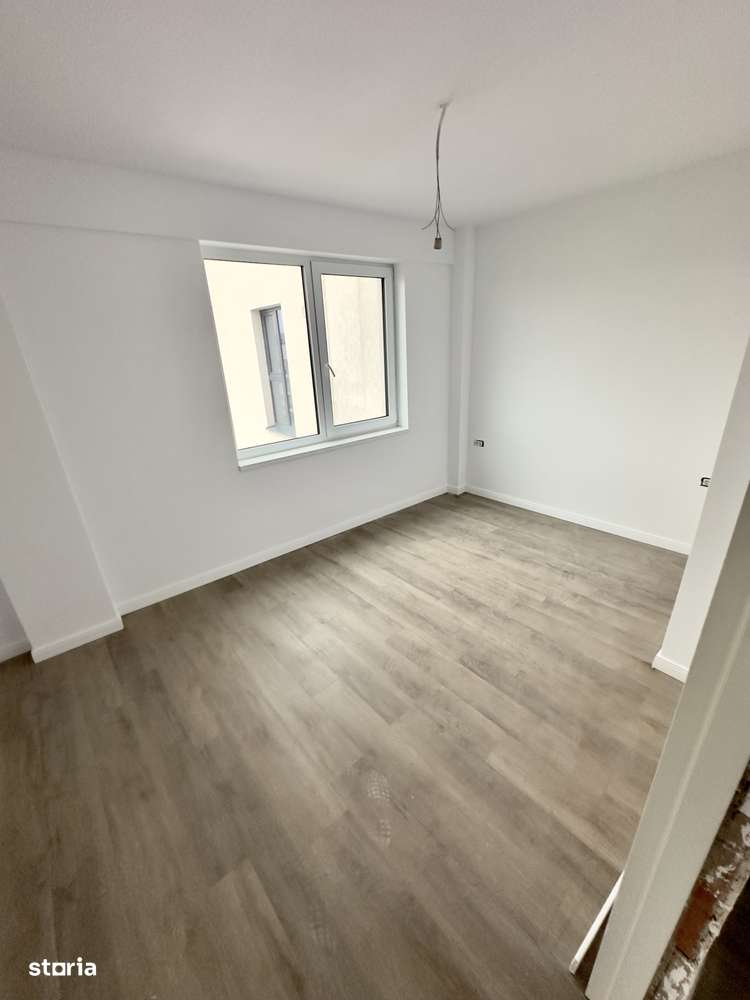 Intabulat!Ap 2 camere 78mp Terasa acoperita Capat Pacurari-5