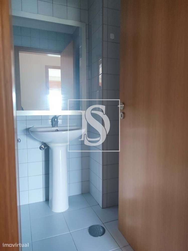 APARTAMENTO EM AVES-14