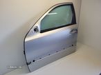 Porta Frente Esquerda Mercedes E-CLASS W211 2003-09 - 2