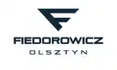 Certyfikowane Samochody Używane. Oferta Autoryzowanego Dealera - Fiedorowicz Olsztyn