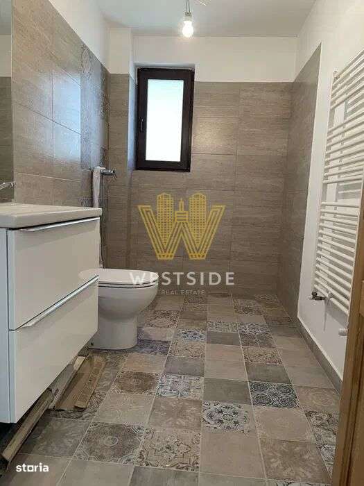 Duplex de vanzare, pe Calea Urseni, Timisoara - Imagine principală: 4/14