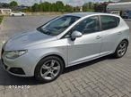 Seat Ibiza 1.4 16V Style - 7