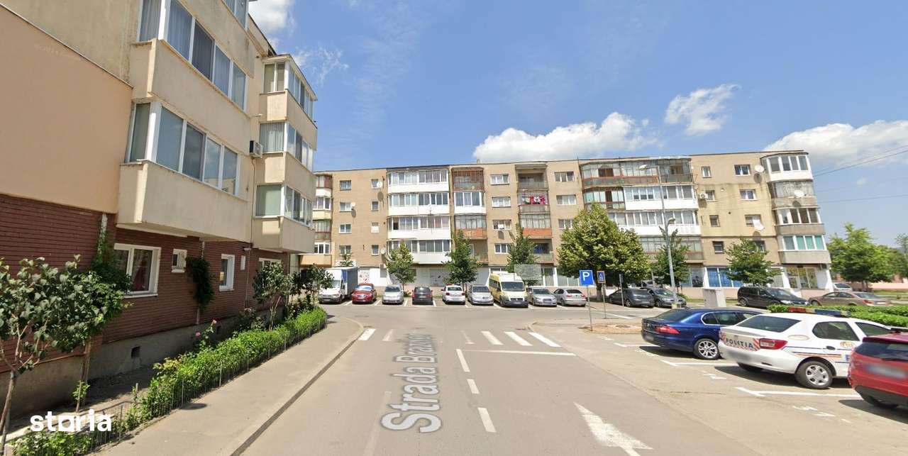 Vand urgent, 4 camere - Imagine principală: 3/3