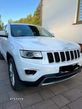 Jeep Grand Cherokee Gr 3.0 CRD Limited EU6 - 6