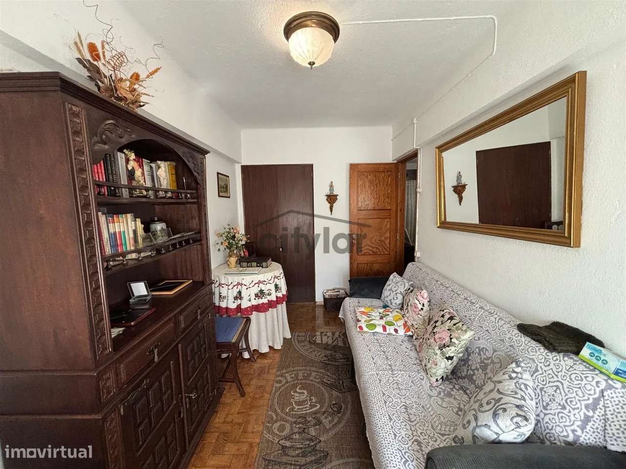 Apartamento T3 para venda em Coimbra | Excelente oportunidade-5