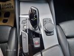 BMW 520 d Pack M Auto - 49