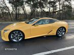Lexus LC 500h Limited Edition - 1