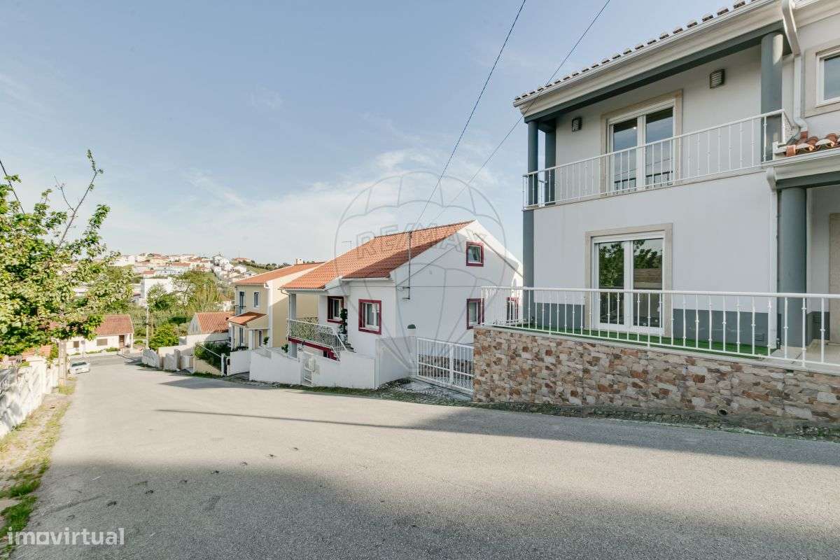 Moradia T3 para arrendamento - Grande imagem: 4/50