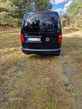 Volkswagen Caddy 2.0 TDI (5-Si.) - 3