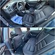 Mazda 6 SKYACTIV-D 150 Drive i-ELOOP Exclusive-Line - 8