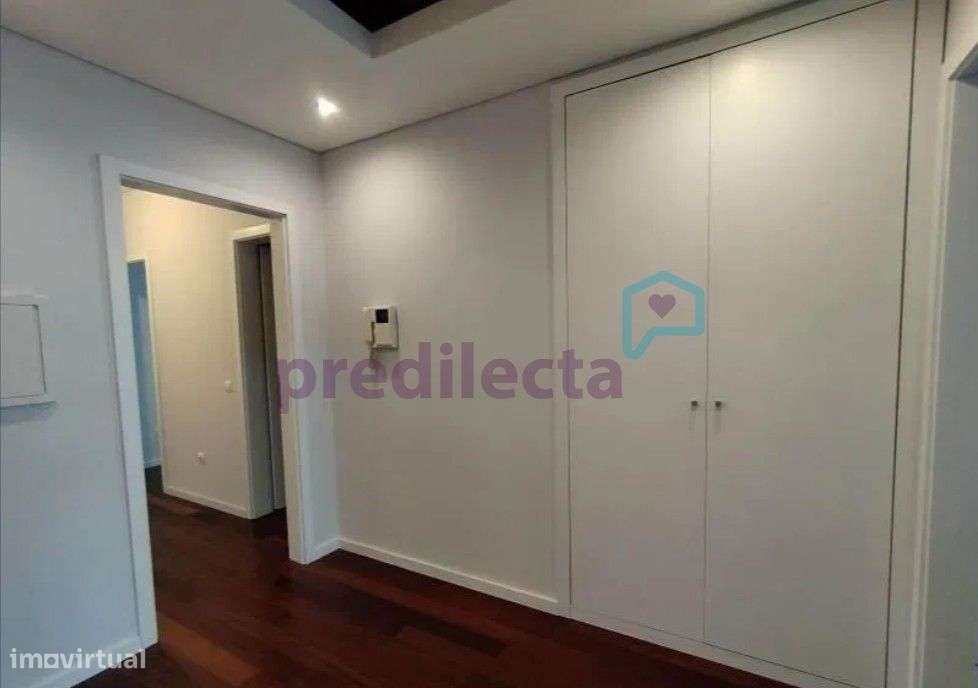 REF4159 - T3 Terraço, FEUP / Hosp. S. João, Paranhos-19