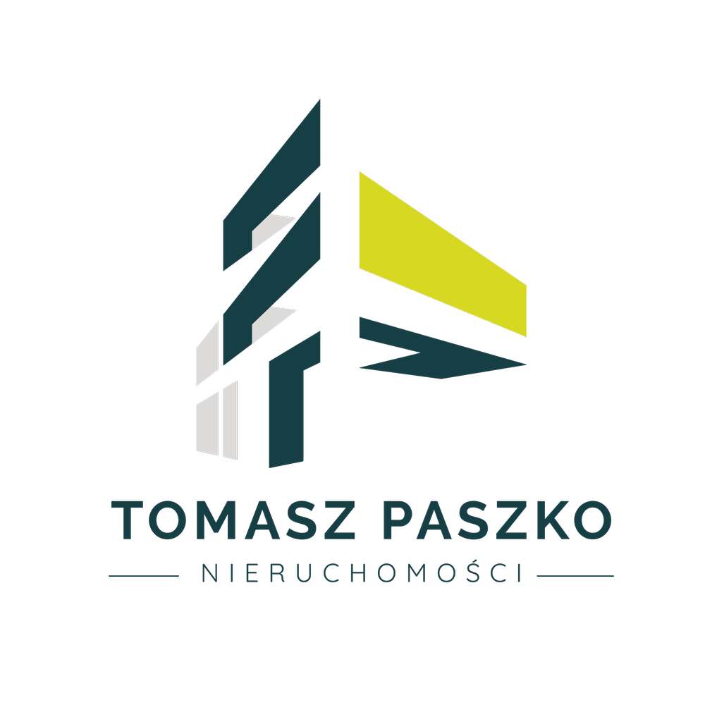 Tomasz Paszko