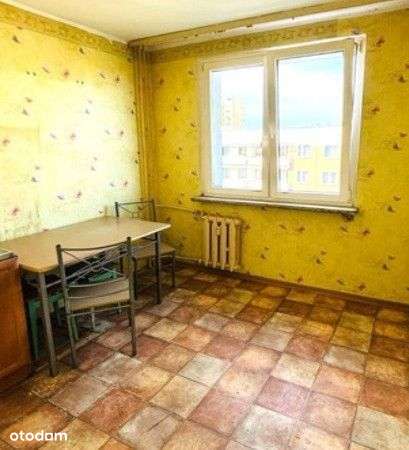 Nie czekaj! Kup taniej, wyremontuj, zarabiaj - Pełny obrazek: 4/9