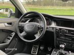 Audi A4 1.8 TFSI - 9
