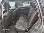 Skoda Kodiaq 2.0 TDI DSG Active - 12