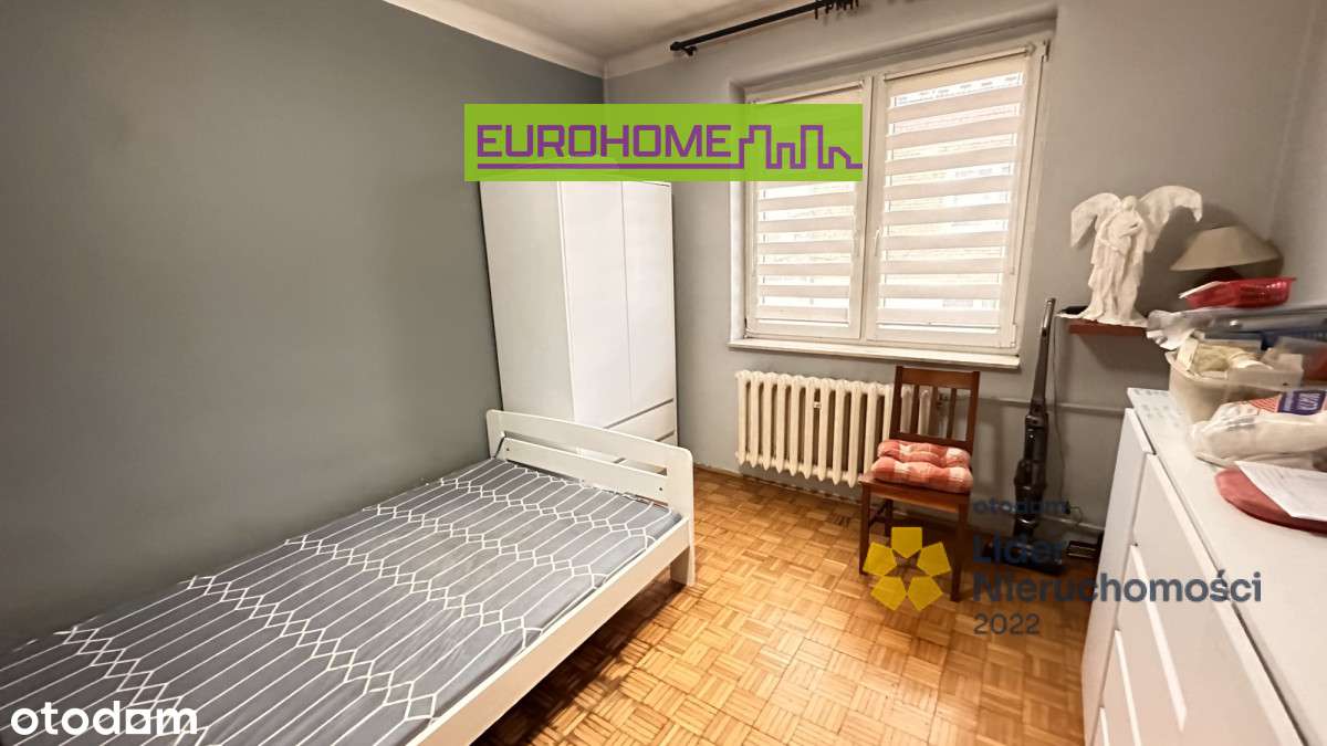 Dom gotowy do zamieszkania | Borowa | 170 m2 |-17